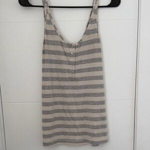 Lululemon Women’s Heart Opener Tank Top